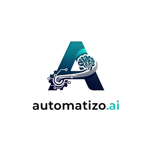 Automatizo.ai